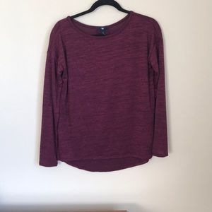 Super-Soft GAP Tee